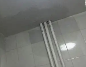 清水卫生间漏水检测电话