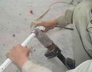 清水漏水维修电话