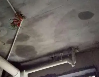 清水漏水维修电话