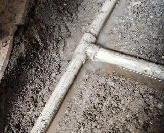清水漏水维修电话