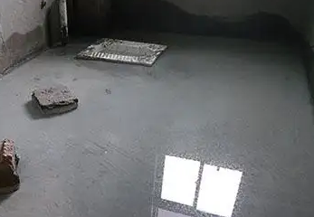 清水卫生间漏水检测多少钱