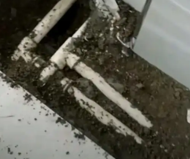 清水卫生间漏水检测哪家好