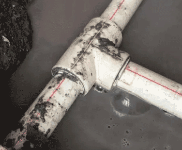 清水卫生间漏水维修公司为您专业介绍下清水卫生间测漏水的原因