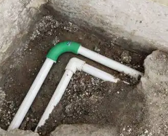 清水卫生间漏水维修公司为您专业分享下清水水管维修多少钱