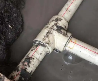 清水卫生间漏水检测哪家好