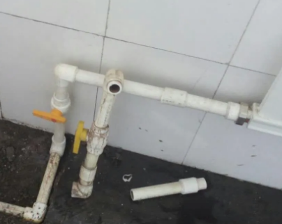 清水查漏水哪家好