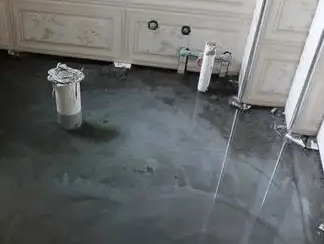 清水卫生间漏水维修公司为您专业分下下清水卫生间防水的时候哪些部位需要进行施工