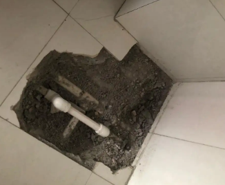 清水查漏水哪家好