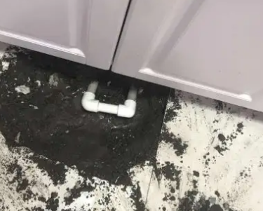 清水查漏水哪家好