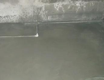 清水卫生间漏水检测哪家好