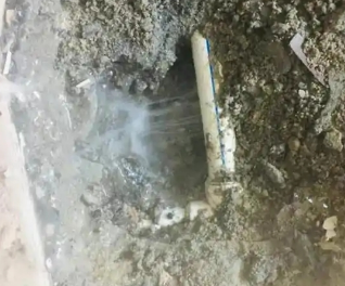 清水查漏水哪家好