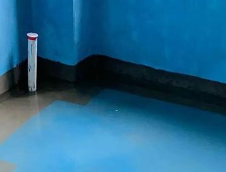 清水卫生间防水多少钱