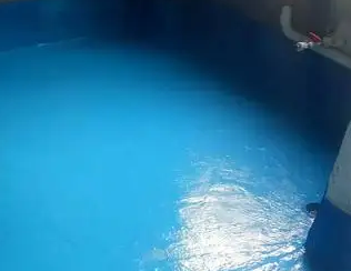 清水卫生间防水哪家好