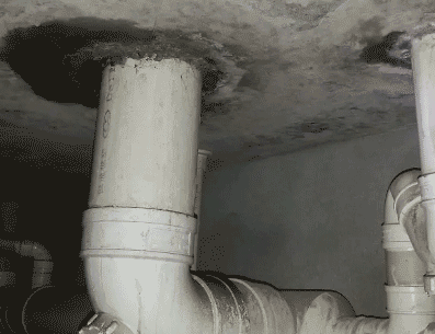 清水卫生间漏水维修公司为您专业分享下清水卫生间测漏水的信息