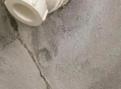 清水卫生间漏水检测哪家好